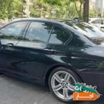 رنت-خودرو/bmw-528i