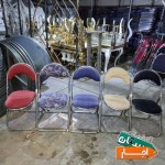 اجاره-صندلی-تاشو-شیواری