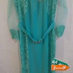 لباس-مجلسی