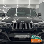 اجاره-خودرو-بی-ام-و-528-ماشین-X4-رنت-کرایه-BMW