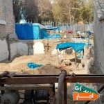 اجاره-دهنده-ی-کمپرسور-بادی-بدون-صدا