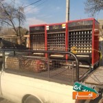 اجاره-بخاری-انرژی-و-قارچی-استیل