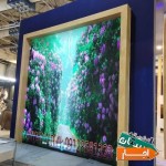 اجاره-تلویزیون-شهری-دات-3-9-و-2-6
