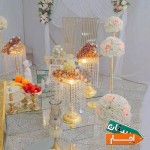 اجاره-سفره-عقد-آریایی-جایگاه-عروس-گل-آرایی