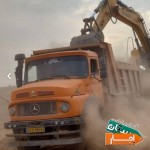 اجاره-بیل-مکانیکی-پیکور-خاکبرداری-لودر-تخریب
