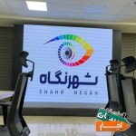 اجاره-انواع-تلوزیون-های-شهری-ویدئووال-LED