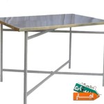 اجاره-و-کرایه-میز-نمایشگاهی-صندلی