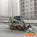 خاکبرداری-و-اجاره-بابکت-لودر