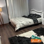 اجاره-سوییت-چیتگر-روزانه-دربستی-مبله-تمیز