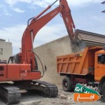 اجاره-بابکت-لودر-بیل-انواع-مصالح-ساختمانی