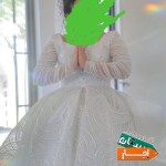 اجاره-لباس-عروس-و-شب