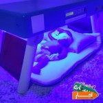 اجاره-دستگاه-زردی-نوزاد-در-منزل-تست