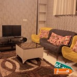 اجاره-سوئیت-خانه-منزل-آپارتمان-مبله-پل-خواجو