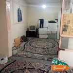 اجاره-خانه