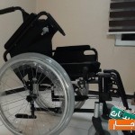 بالابربیمار-ویلچربرقی-تخت-برقی-ایستامواج-اجاره
