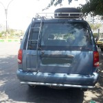 اجاره-ون-دربستی-مسیری-ساعتی-روزانه
