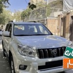 اجاره-خودرو-پرادو-نیو-4درب-ماشین-رنت-کرایه