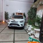 اجاره-ماشین-عروس-با-گل-و-دسته