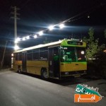 اجاره-اتوبوس-دربستی-بهشت-زهرا-و-غیره