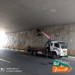 جرثقیل-خاور-اجاره-ای-دکل-بلند-تا-ارتفاع-15-مترشرایط-اسان