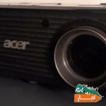 اجاره-ویدیو-پروژکتور-و-پرده-نمایش-ارسال