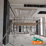 اجاره-داربست-فلزی-کرج-حومه