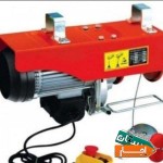 اجاره-ابزار-هیلتی-وینچ-دستگاه-جوش-پمپ-باد-ارسال-برکمترین-قیمت