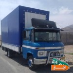 باربری-فردیس-اندیشه-ملارد-سرآسیاب-مارلیک