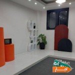 اجاره-ساعتی-آتلیه-لوکیشن-استدیو-عکاسی-شرق-تهران