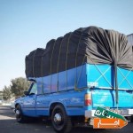 باربری-نیسان-بار-پرند-و-حومه