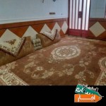 اجاره-سوئیت
