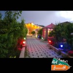 اجاره-باغ