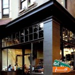 تجریش-6-متر-مغازه-همکف