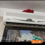 اجاره-ملزومات-سرمایشی-و-گرمایشی