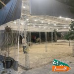 اجاره-اسپیس