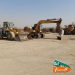 اجاره-دهنده-انواع-بیل-لودر-بابکت