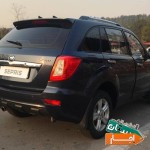 اجاره-خودرو-لیفان-ایکس-60-تهران