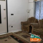 اجاره-پانسیون-خوابگاه-با-مجوز-و-گوآهی-استاندآرد