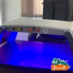 اجاره-دستگاه-زردی