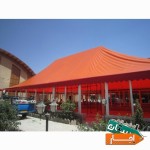 اجاره-و-نصب-فروش-انواع-چادر-کانتینری-سیرکی-وبرزنتی