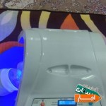 دستگاه-زردی-نوزاد-اجاره-تست-شبانه-روزی