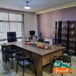اجاره-دفتر-کار-اتاق-جلسه-ساعتی-جلسات-روزانه-اداری