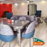 اقدسیه-120-متر-دوخواب-اجاره-روزانه-و-هفتگی
