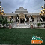 اجاره-باغ-تالار-و-سالن-عقد-عروسی-خدمات-مراسم