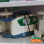 اجاره-کپسول-اکسیژن-ساز-بای-پپ-ساکشن-ونتیلاتور