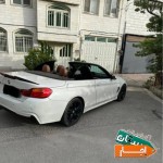 اجاره-خودرو-bmw-428-رنت-بی-ام-و-کروک