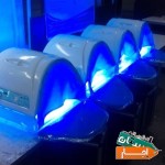 اجاره-دستگاه-زردی-نوزاد-فتوتراپی-تضمینی-حقیقی