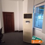 اجاره-کولر-گازی-آبی-پنکه-مهپاش