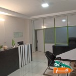 اجاره-کوتاه-مدت-دفتر-کار-و-اتاق-تجاری