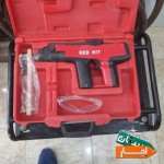 اجاره-بالابر-فرز-وینچ-کمپکتور-دستگاه-جوش-نردبان